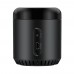 Умный  Wi-Fi пульт Broadlink RM mini 3