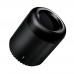 Умный  Wi-Fi пульт Broadlink RM mini 3