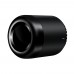 Умный  Wi-Fi пульт Broadlink RM mini 3