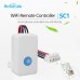 Умное Wi-Fi реле Broadlink SC1