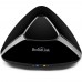 Умный  Wi-Fi пульт Broadlink RM-Pro