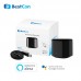 Универсальный Wi-Fi пульт Bestcon RM4C mini