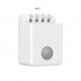 Умное Wi-Fi реле BestCon MCB1