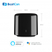 Универсальный Wi-Fi пульт Bestcon RM4C mini