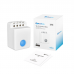 Умное Wi-Fi реле BestCon MCB1