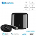 Универсальный Wi-Fi пульт Bestcon RM4C mini