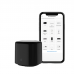 Универсальный Wi-Fi пульт Bestcon RM4C mini