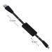 Датчик температуры и влажности HTS2 (для RM4 mini и RM4 Pro)