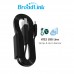 Датчик температуры и влажности HTS2 (для RM4 mini и RM4 Pro)