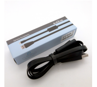 Датчик температуры и влажности HTS2 (для RM4 mini и RM4 Pro)