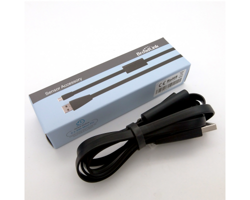 Датчик температуры и влажности HTS2 (для RM4 mini и RM4 Pro)