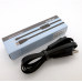 Датчик температуры и влажности HTS2 (для RM4 mini и RM4 Pro)