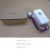 Умное Wi-Fi реле Broadlink SC1
