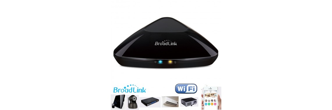 RM-Pro