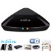 Умный  Wi-Fi пульт Broadlink RM-Pro