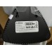 Умный  Wi-Fi пульт Broadlink RM-Pro