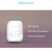 Умный WiFi ночник Meross MSL420