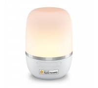 Умный WiFi ночник Meross MSL420