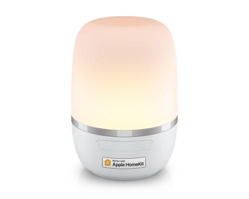 Умный WiFi ночник Meross MSL420