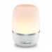 Умный WiFi ночник Meross MSL420