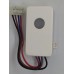 Умное Wi-Fi реле Broadlink SC1