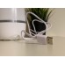 Умный WiFi ночник Meross MSL420