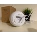 Умный WiFi ночник Meross MSL420