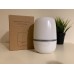 Умный WiFi ночник Meross MSL420