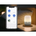 Умный WiFi ночник Meross MSL420