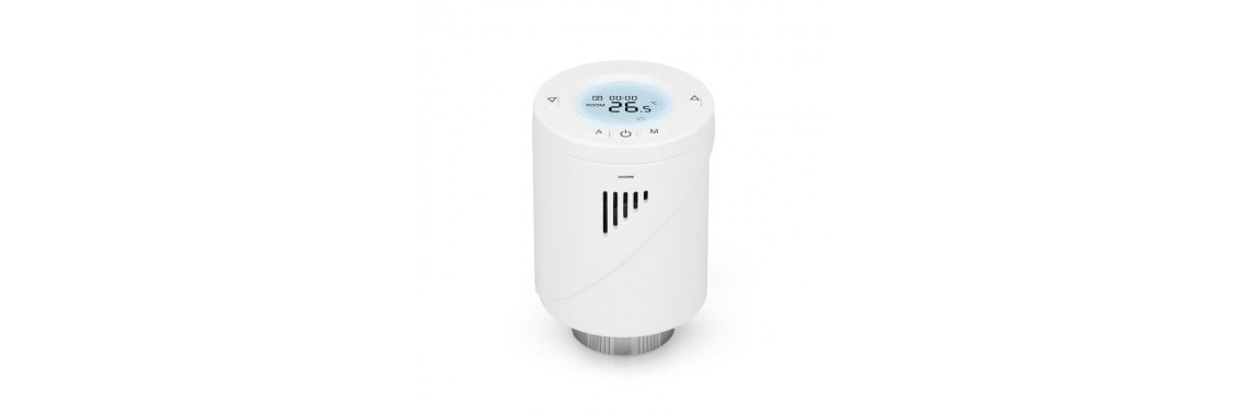 MTS100