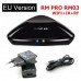Умный  Wi-Fi пульт Broadlink RM-Pro