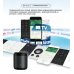 Умный  Wi-Fi пульт Broadlink RM mini 3