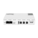 Источник бесперебойного питания (UPS) DC1018P