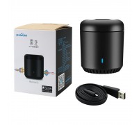 Умный  Wi-Fi пульт Broadlink RM mini 3