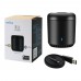 Умный  Wi-Fi пульт Broadlink RM mini 3