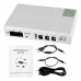 Источник бесперебойного питания (UPS) DC1018P