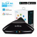 Умный  Wi-Fi пульт Broadlink RM-Pro