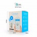 Умная Wi-Fi розетка Broadlink SP3 Contros