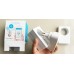 Умная Wi-Fi розетка Broadlink SP3 Contros
