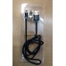 Магнитный кабель для зарядки USB комплект